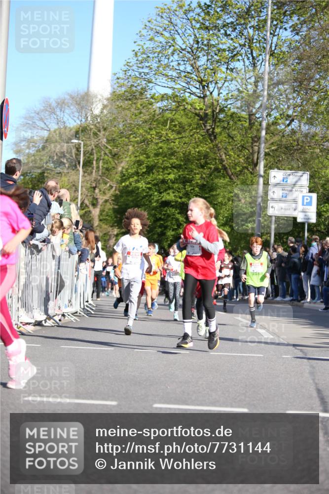 25.04.2025 - Das Zehntel Jannik Wohlers http://msf.ph/oto/7731144 26.04.2025 08:48:03 Laufen  meine-sportfotos.de