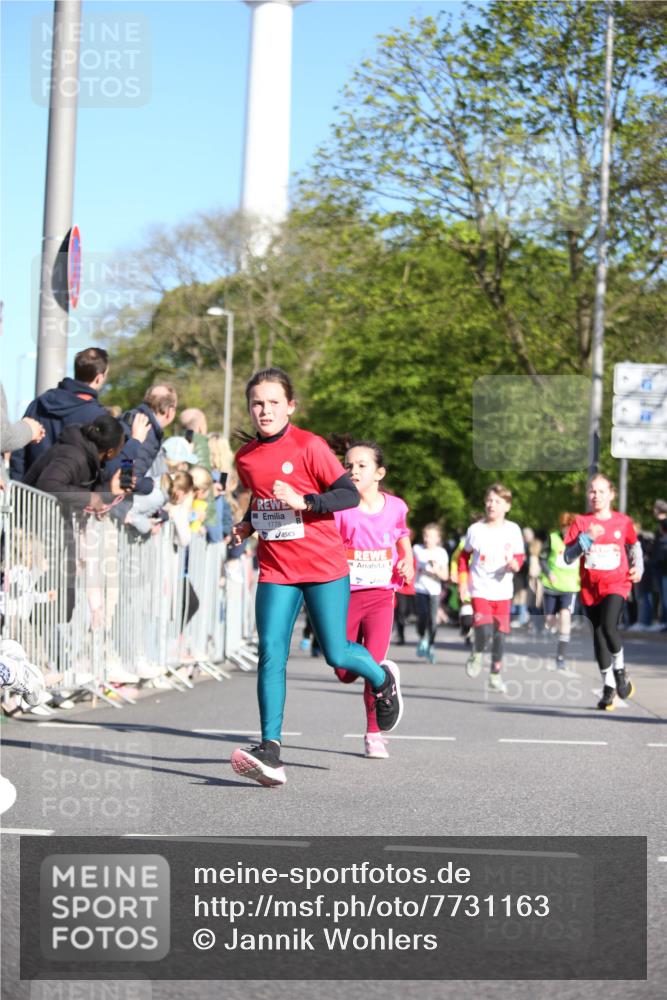 25.04.2025 - Das Zehntel Jannik Wohlers http://msf.ph/oto/7731163 26.04.2025 08:48:02 Laufen 1778 meine-sportfotos.de