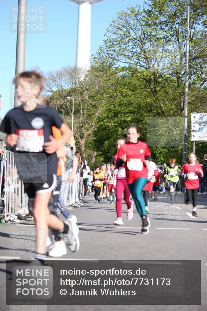 25.04.2025 - Das Zehntel Jannik Wohlers http://msf.ph/oto/7731173 26.04.2025 08:48:01 Laufen  meine-sportfotos.de
