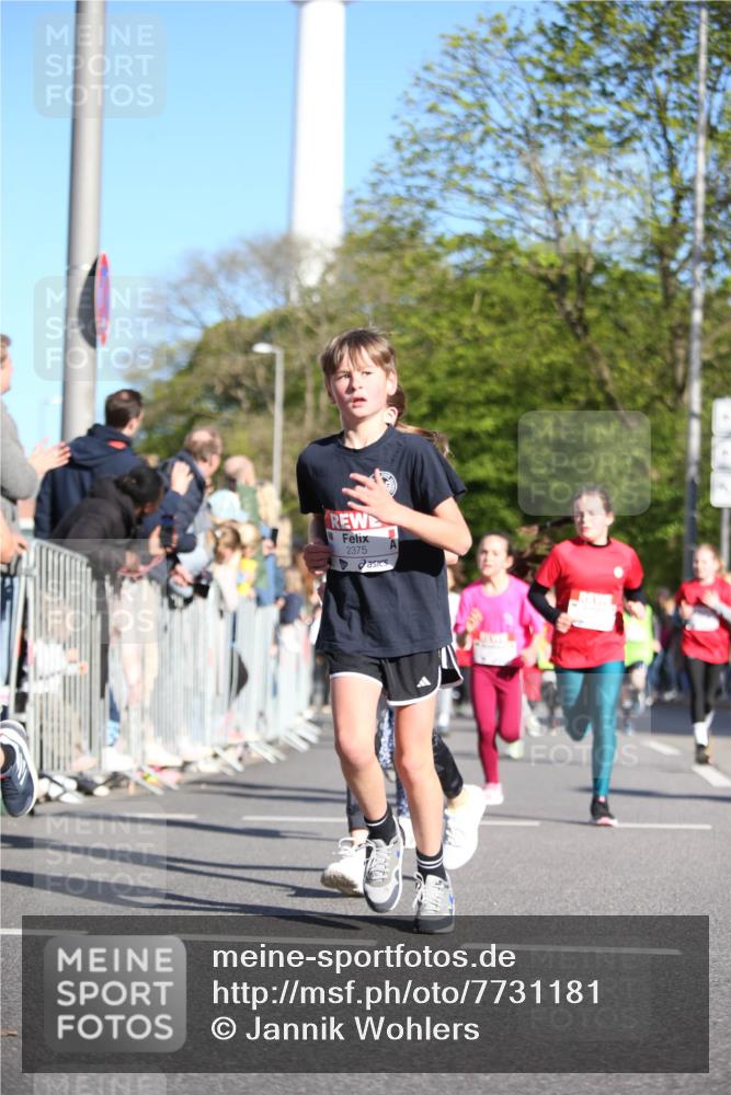 25.04.2025 - Das Zehntel Jannik Wohlers http://msf.ph/oto/7731181 26.04.2025 08:48:01 Laufen 2375 meine-sportfotos.de