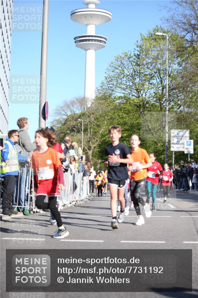 25.04.2025 - Das Zehntel Jannik Wohlers http://msf.ph/oto/7731192 26.04.2025 08:48:00 Laufen  meine-sportfotos.de