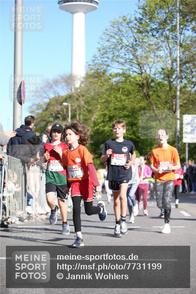 25.04.2025 - Das Zehntel Jannik Wohlers http://msf.ph/oto/7731199 26.04.2025 08:48:00 Laufen  meine-sportfotos.de
