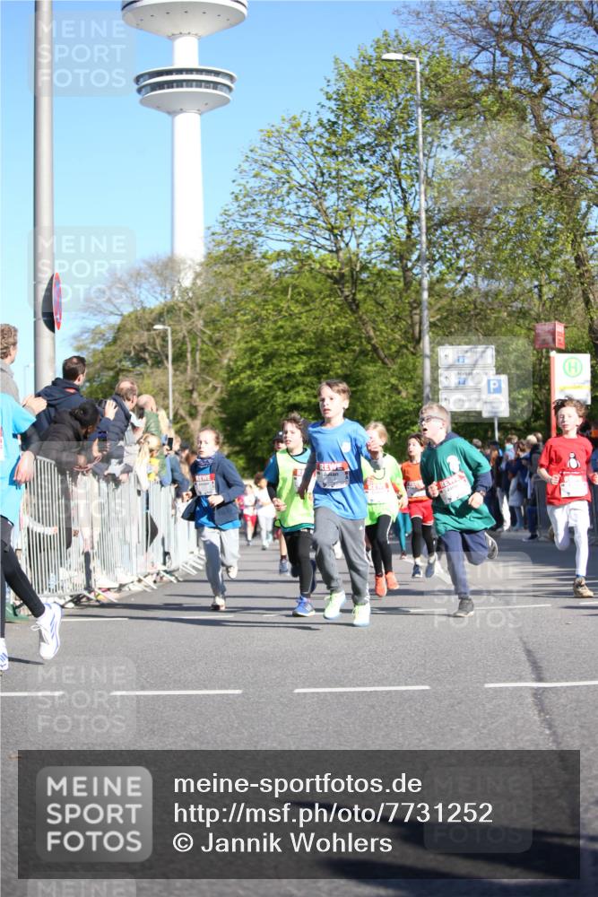 25.04.2025 - Das Zehntel Jannik Wohlers http://msf.ph/oto/7731252 26.04.2025 08:47:57 Laufen  meine-sportfotos.de