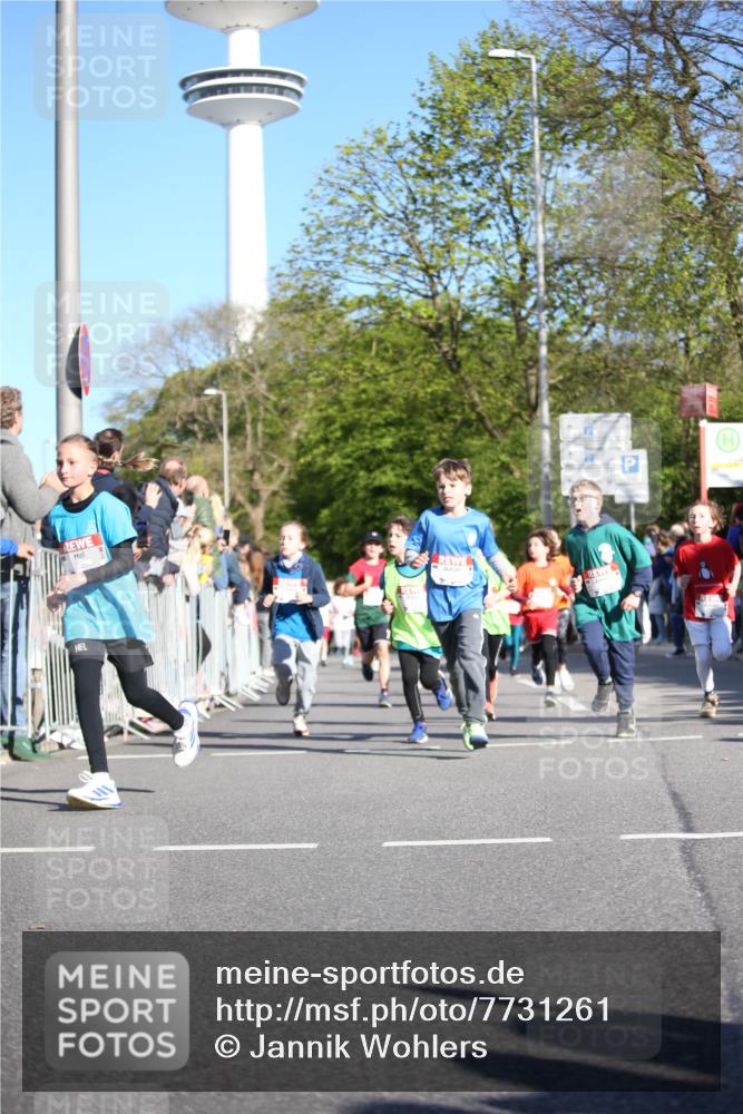 25.04.2025 - Das Zehntel Jannik Wohlers http://msf.ph/oto/7731261 26.04.2025 08:47:57 Laufen  meine-sportfotos.de