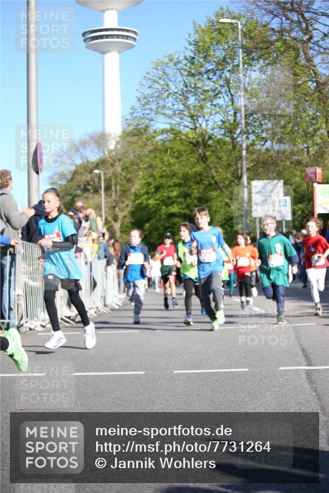 25.04.2025 - Das Zehntel Jannik Wohlers http://msf.ph/oto/7731264 26.04.2025 08:47:57 Laufen  meine-sportfotos.de