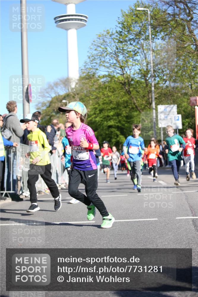 25.04.2025 - Das Zehntel Jannik Wohlers http://msf.ph/oto/7731281 26.04.2025 08:47:56 Laufen 2827 meine-sportfotos.de