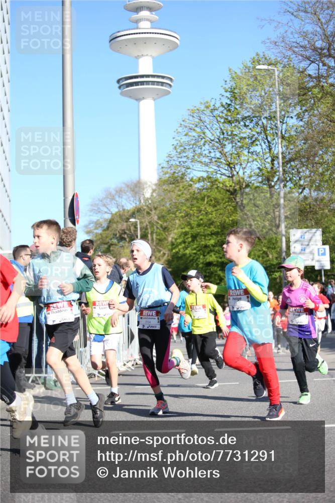 25.04.2025 - Das Zehntel Jannik Wohlers http://msf.ph/oto/7731291 26.04.2025 08:47:55 Laufen  meine-sportfotos.de