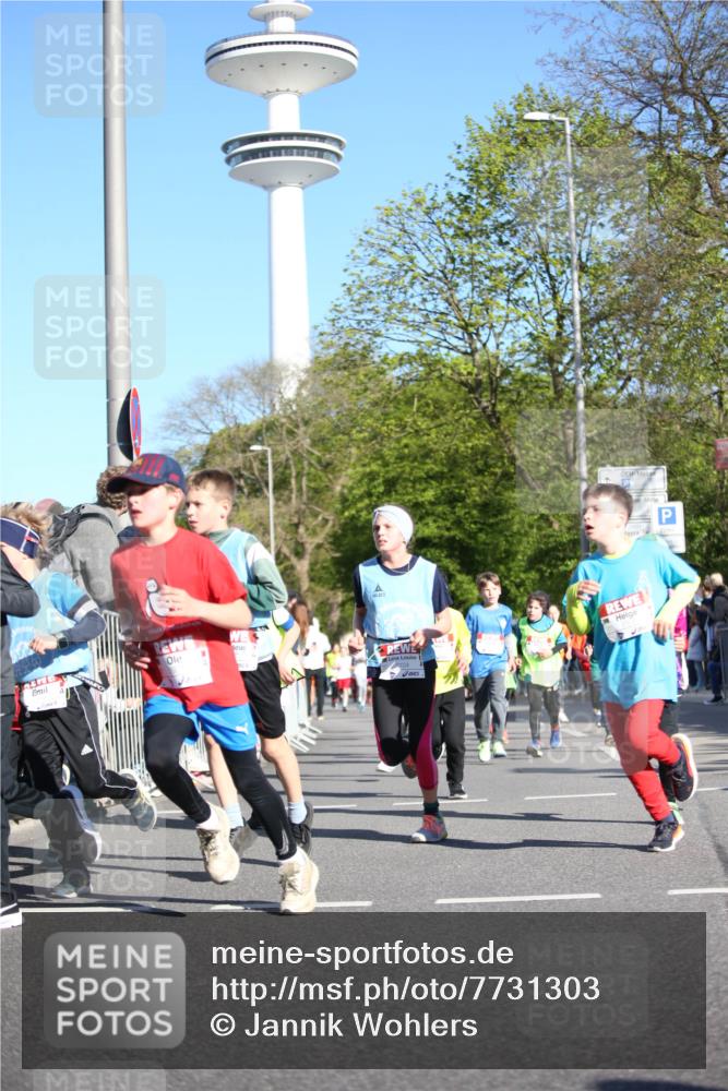 25.04.2025 - Das Zehntel Jannik Wohlers http://msf.ph/oto/7731303 26.04.2025 08:47:55 Laufen 2104 meine-sportfotos.de