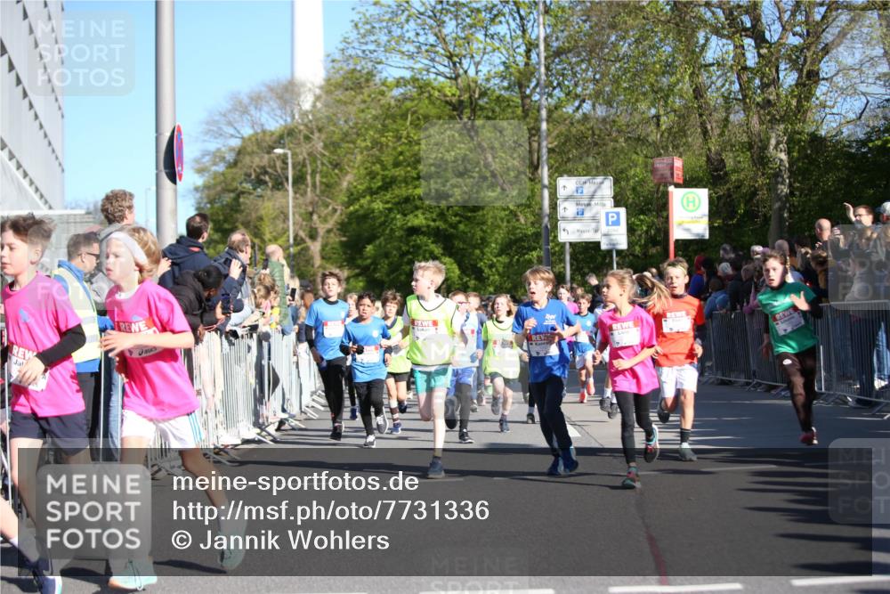 25.04.2025 - Das Zehntel Jannik Wohlers http://msf.ph/oto/7731336 26.04.2025 08:47:49 Laufen  meine-sportfotos.de