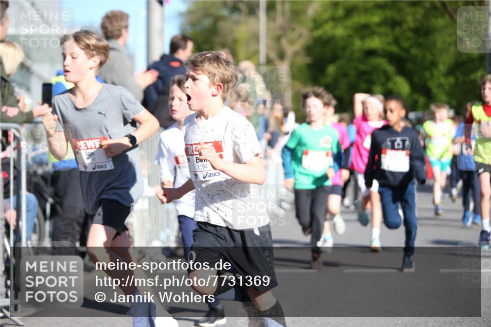 25.04.2025 - Das Zehntel Jannik Wohlers http://msf.ph/oto/7731369 26.04.2025 08:47:46 Laufen 2194, 0 meine-sportfotos.de