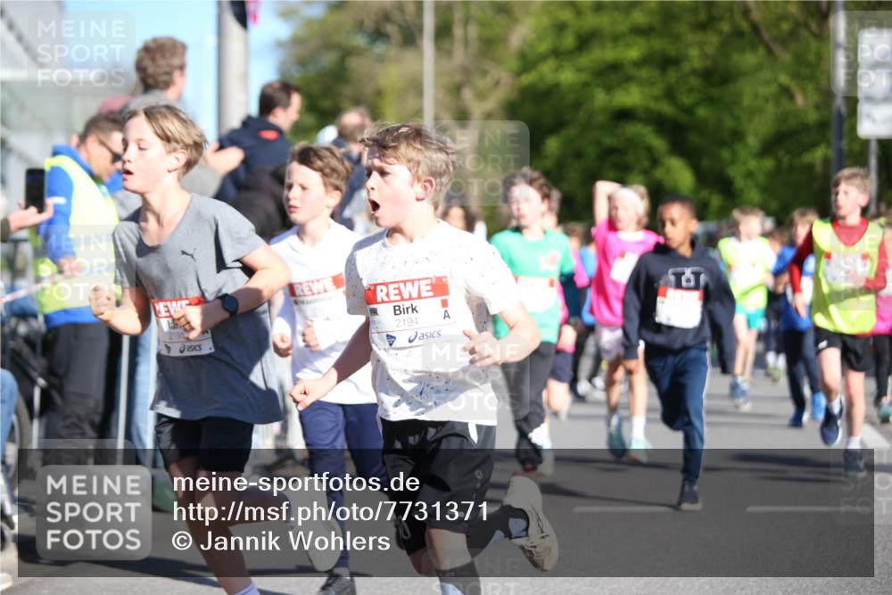 25.04.2025 - Das Zehntel Jannik Wohlers http://msf.ph/oto/7731371 26.04.2025 08:47:46 Laufen 2191, 2194 meine-sportfotos.de