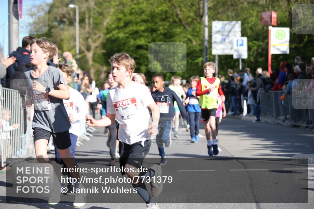 25.04.2025 - Das Zehntel Jannik Wohlers http://msf.ph/oto/7731379 26.04.2025 08:47:46 Laufen 2191, 2194 meine-sportfotos.de
