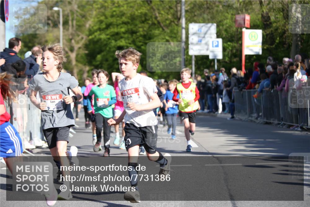 25.04.2025 - Das Zehntel Jannik Wohlers http://msf.ph/oto/7731386 26.04.2025 08:47:46 Laufen 2194 meine-sportfotos.de
