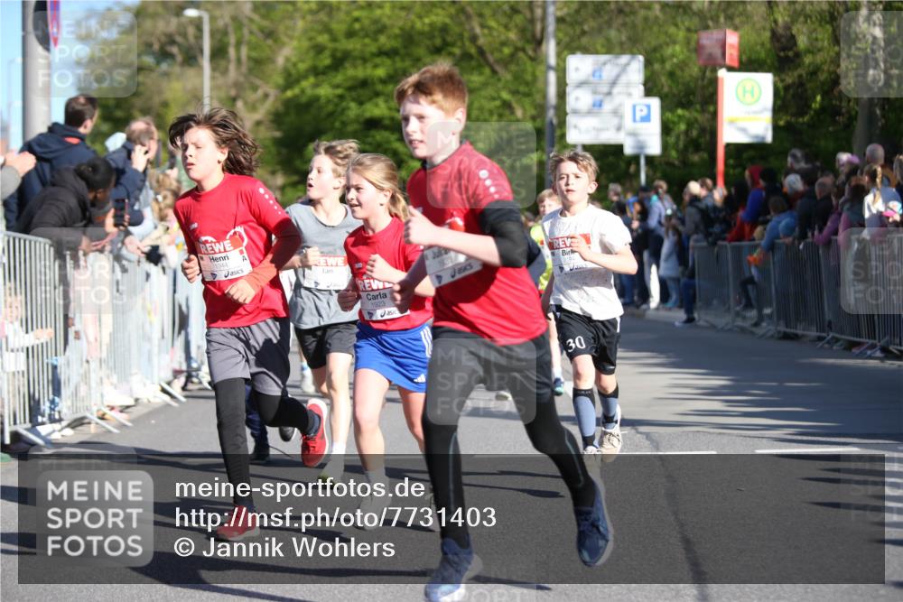 25.04.2025 - Das Zehntel Jannik Wohlers http://msf.ph/oto/7731403 26.04.2025 08:47:45 Laufen 1944, 1923, 1833, 2194, 30 meine-sportfotos.de