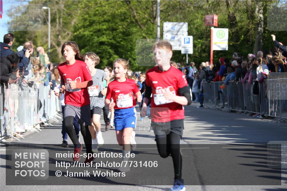 25.04.2025 - Das Zehntel Jannik Wohlers http://msf.ph/oto/7731406 26.04.2025 08:47:45 Laufen  meine-sportfotos.de