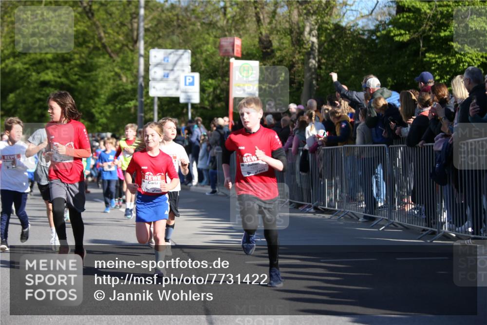 25.04.2025 - Das Zehntel Jannik Wohlers http://msf.ph/oto/7731422 26.04.2025 08:47:44 Laufen 1933 meine-sportfotos.de