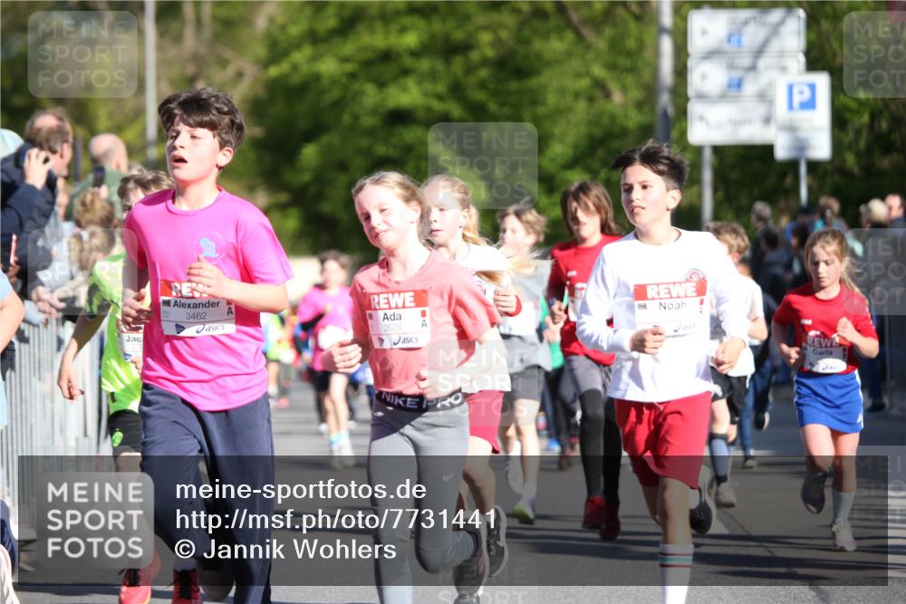 25.04.2025 - Das Zehntel Jannik Wohlers http://msf.ph/oto/7731441 26.04.2025 08:47:43 Laufen 3462, 2628 meine-sportfotos.de