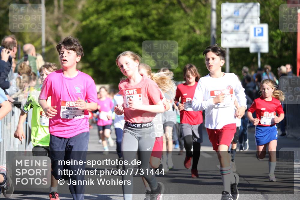 25.04.2025 - Das Zehntel Jannik Wohlers http://msf.ph/oto/7731444 26.04.2025 08:47:43 Laufen 3462 meine-sportfotos.de