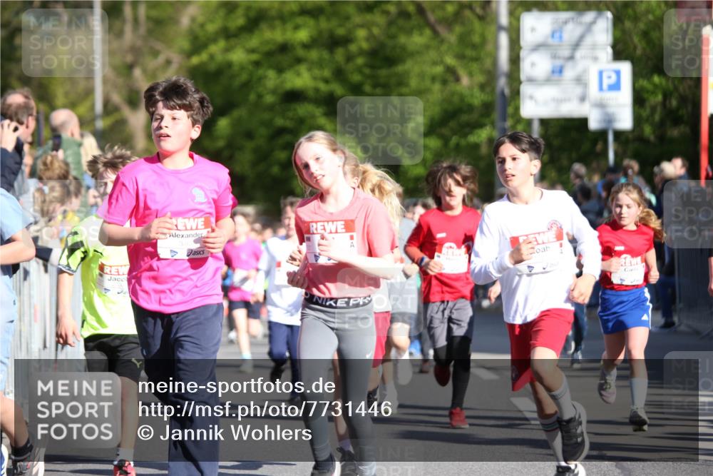 25.04.2025 - Das Zehntel Jannik Wohlers http://msf.ph/oto/7731446 26.04.2025 08:47:43 Laufen 340 meine-sportfotos.de