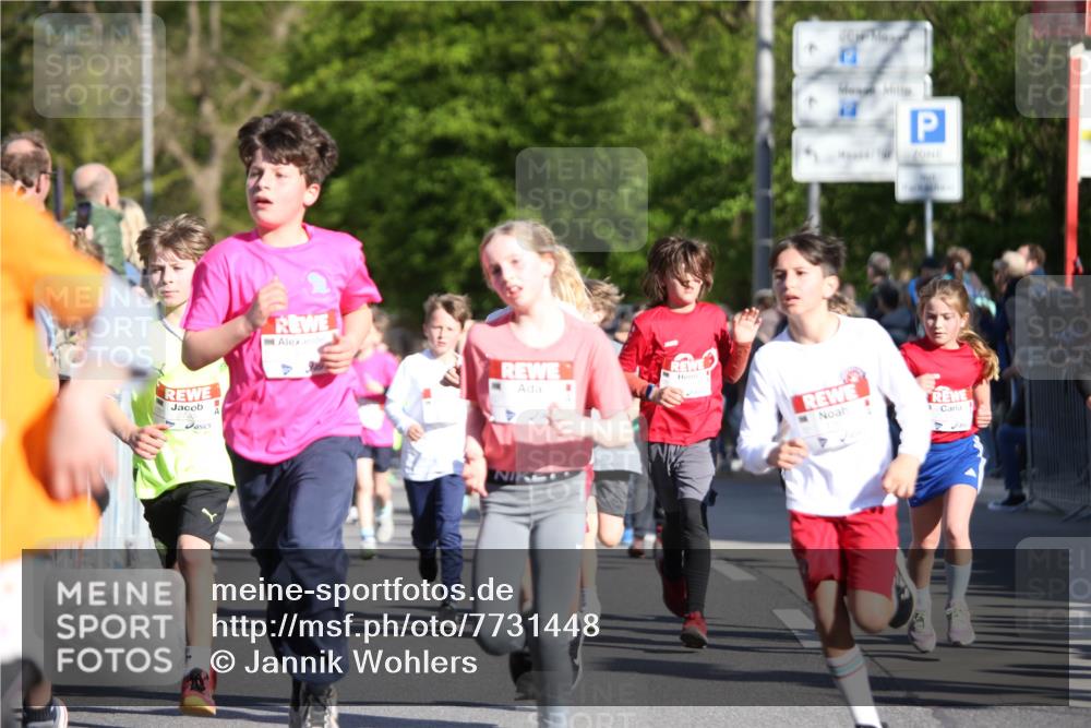 25.04.2025 - Das Zehntel Jannik Wohlers http://msf.ph/oto/7731448 26.04.2025 08:47:43 Laufen  meine-sportfotos.de