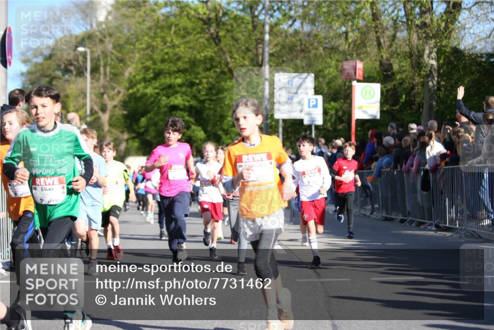 25.04.2025 - Das Zehntel Jannik Wohlers http://msf.ph/oto/7731462 26.04.2025 08:47:42 Laufen 166 meine-sportfotos.de