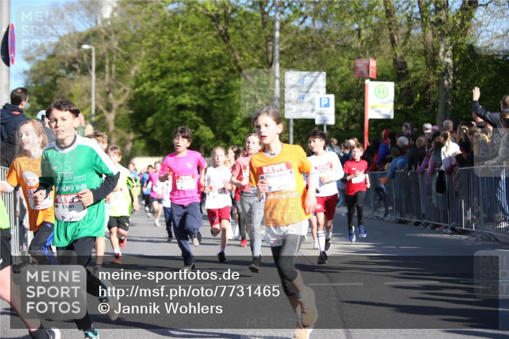 25.04.2025 - Das Zehntel Jannik Wohlers http://msf.ph/oto/7731465 26.04.2025 08:47:42 Laufen 1100 meine-sportfotos.de