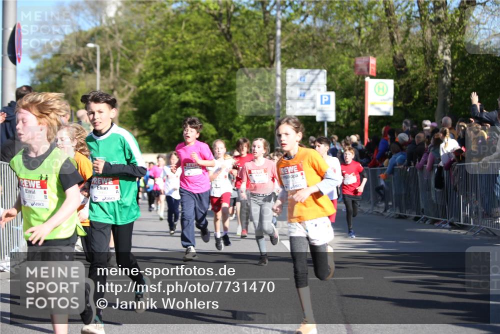 25.04.2025 - Das Zehntel Jannik Wohlers http://msf.ph/oto/7731470 26.04.2025 08:47:42 Laufen 3178, 1665 meine-sportfotos.de