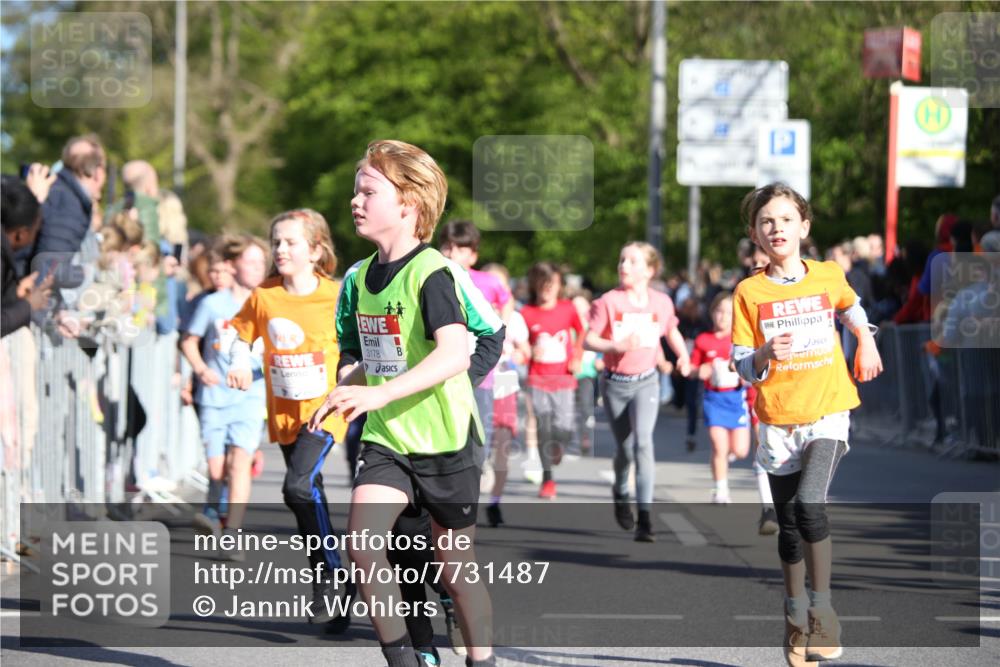 25.04.2025 - Das Zehntel Jannik Wohlers http://msf.ph/oto/7731487 26.04.2025 08:47:41 Laufen 3178 meine-sportfotos.de