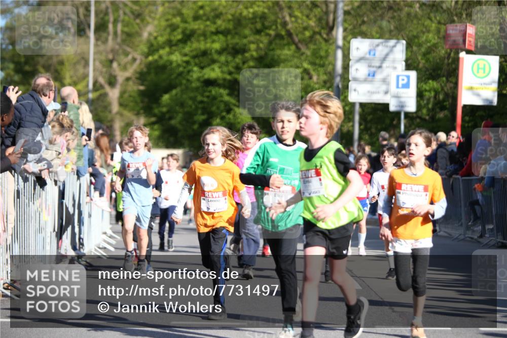 25.04.2025 - Das Zehntel Jannik Wohlers http://msf.ph/oto/7731497 26.04.2025 08:47:41 Laufen 3178 meine-sportfotos.de