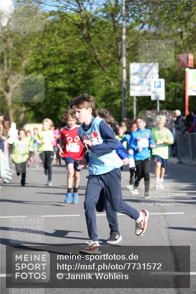 25.04.2025 - Das Zehntel Jannik Wohlers http://msf.ph/oto/7731572 26.04.2025 08:47:36 Laufen  meine-sportfotos.de