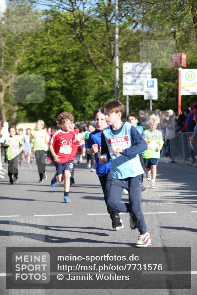 25.04.2025 - Das Zehntel Jannik Wohlers http://msf.ph/oto/7731576 26.04.2025 08:47:36 Laufen 3 meine-sportfotos.de