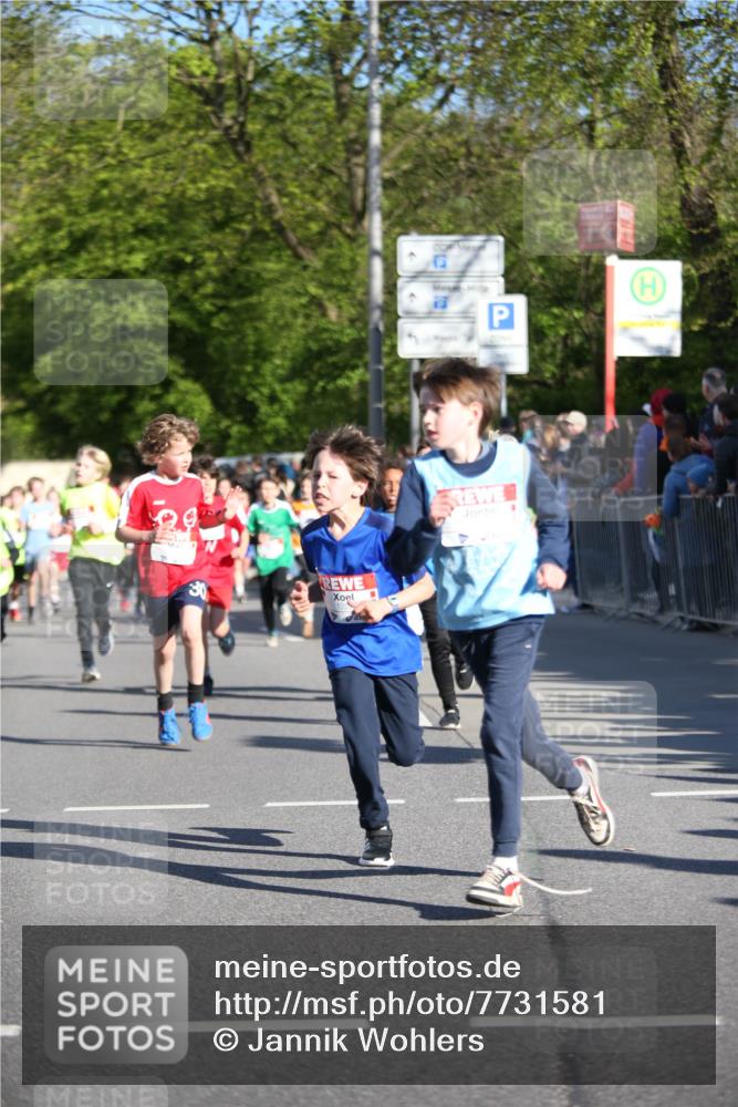 25.04.2025 - Das Zehntel Jannik Wohlers http://msf.ph/oto/7731581 26.04.2025 08:47:36 Laufen  meine-sportfotos.de