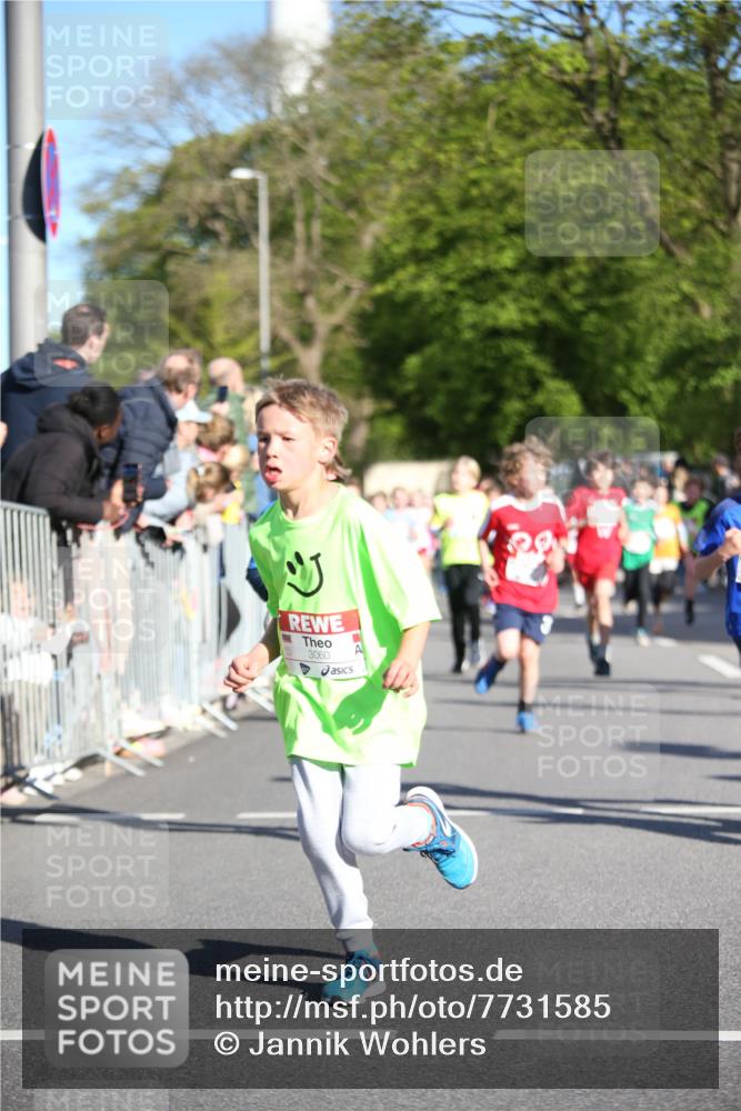 25.04.2025 - Das Zehntel Jannik Wohlers http://msf.ph/oto/7731585 26.04.2025 08:47:35 Laufen 3060 meine-sportfotos.de