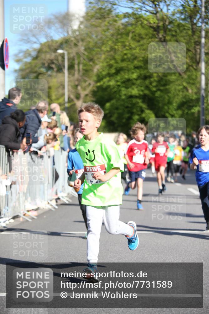25.04.2025 - Das Zehntel Jannik Wohlers http://msf.ph/oto/7731589 26.04.2025 08:47:35 Laufen  meine-sportfotos.de