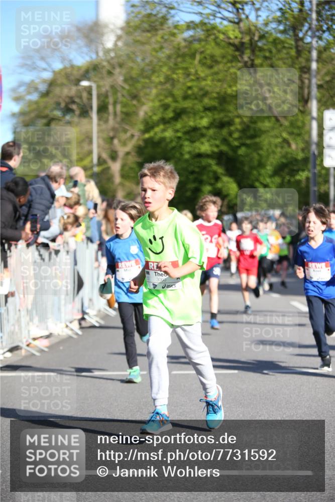25.04.2025 - Das Zehntel Jannik Wohlers http://msf.ph/oto/7731592 26.04.2025 08:47:35 Laufen 3060 meine-sportfotos.de