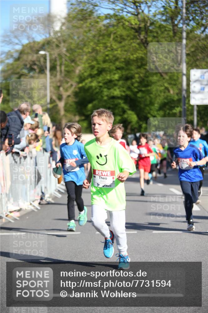 25.04.2025 - Das Zehntel Jannik Wohlers http://msf.ph/oto/7731594 26.04.2025 08:47:35 Laufen 3060 meine-sportfotos.de