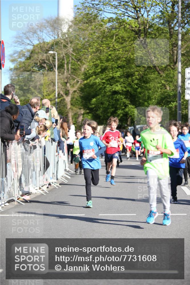 25.04.2025 - Das Zehntel Jannik Wohlers http://msf.ph/oto/7731608 26.04.2025 08:47:35 Laufen  meine-sportfotos.de