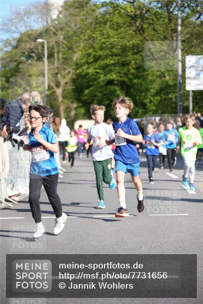 25.04.2025 - Das Zehntel Jannik Wohlers http://msf.ph/oto/7731656 26.04.2025 08:47:33 Laufen 1241, 1122 meine-sportfotos.de