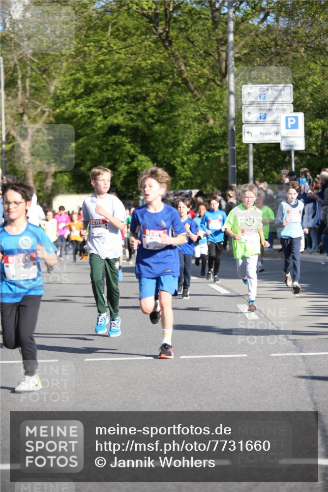 25.04.2025 - Das Zehntel Jannik Wohlers http://msf.ph/oto/7731660 26.04.2025 08:47:33 Laufen  meine-sportfotos.de