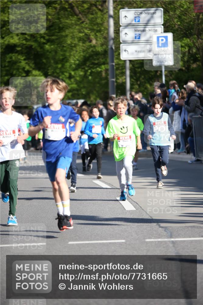 25.04.2025 - Das Zehntel Jannik Wohlers http://msf.ph/oto/7731665 26.04.2025 08:47:32 Laufen  meine-sportfotos.de
