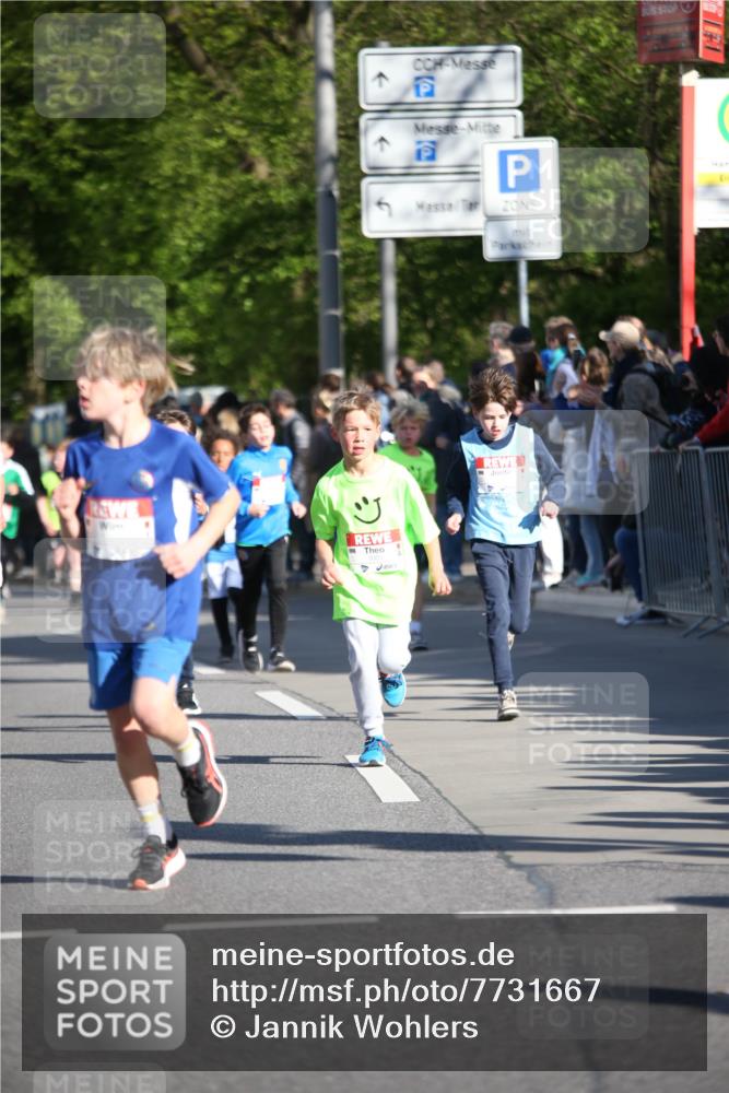 25.04.2025 - Das Zehntel Jannik Wohlers http://msf.ph/oto/7731667 26.04.2025 08:47:32 Laufen  meine-sportfotos.de