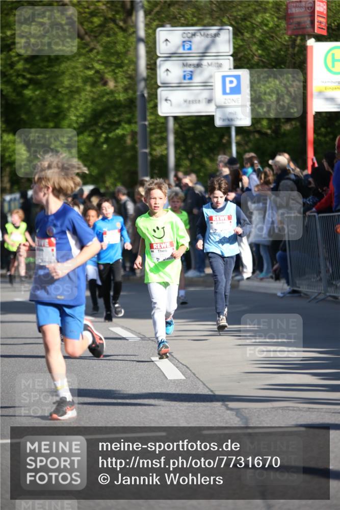 25.04.2025 - Das Zehntel Jannik Wohlers http://msf.ph/oto/7731670 26.04.2025 08:47:32 Laufen  meine-sportfotos.de