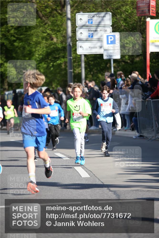25.04.2025 - Das Zehntel Jannik Wohlers http://msf.ph/oto/7731672 26.04.2025 08:47:32 Laufen 3060 meine-sportfotos.de
