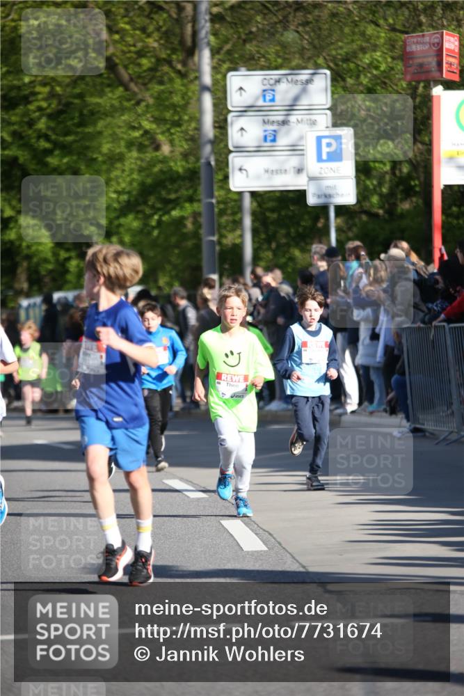 25.04.2025 - Das Zehntel Jannik Wohlers http://msf.ph/oto/7731674 26.04.2025 08:47:32 Laufen  meine-sportfotos.de