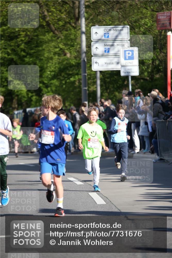 25.04.2025 - Das Zehntel Jannik Wohlers http://msf.ph/oto/7731676 26.04.2025 08:47:32 Laufen  meine-sportfotos.de