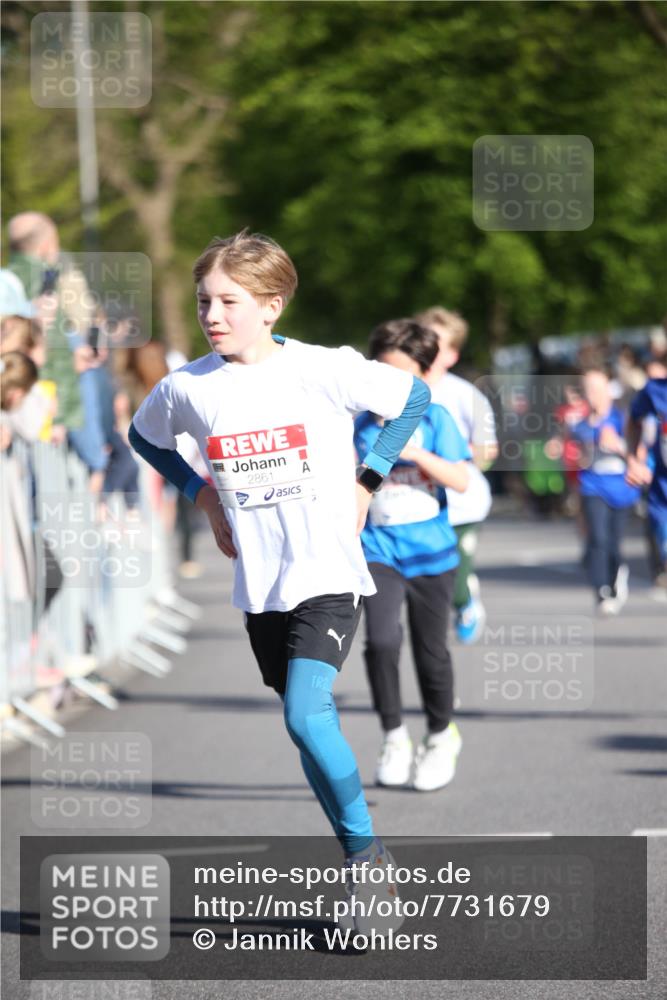 25.04.2025 - Das Zehntel Jannik Wohlers http://msf.ph/oto/7731679 26.04.2025 08:47:31 Laufen 2861 meine-sportfotos.de