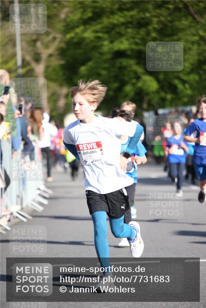 25.04.2025 - Das Zehntel Jannik Wohlers http://msf.ph/oto/7731683 26.04.2025 08:47:31 Laufen 2861 meine-sportfotos.de