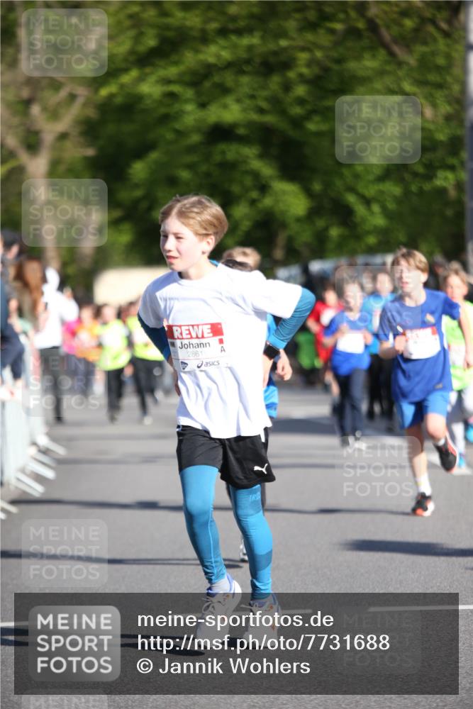25.04.2025 - Das Zehntel Jannik Wohlers http://msf.ph/oto/7731688 26.04.2025 08:47:31 Laufen 2861 meine-sportfotos.de