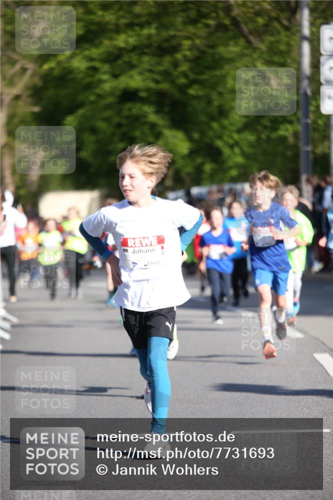 25.04.2025 - Das Zehntel Jannik Wohlers http://msf.ph/oto/7731693 26.04.2025 08:47:31 Laufen  meine-sportfotos.de
