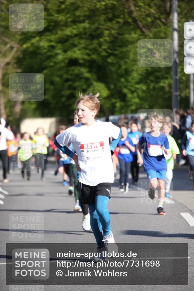 25.04.2025 - Das Zehntel Jannik Wohlers http://msf.ph/oto/7731698 26.04.2025 08:47:31 Laufen  meine-sportfotos.de